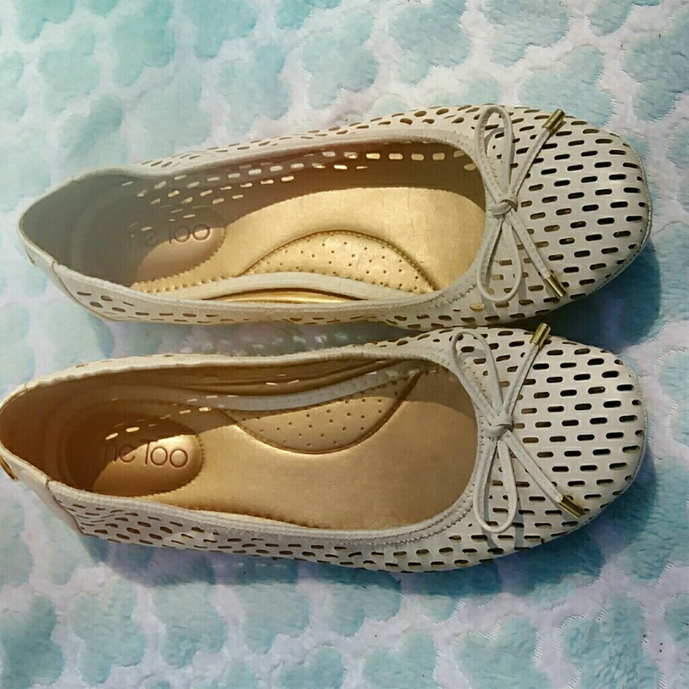 Flats